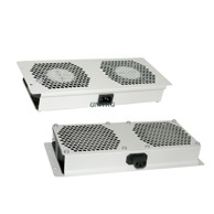 WERTOR Ventilatorska jedinica krovna UNI 2V
