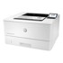 HP Laserski pisač LaserJet Enterprise M406dn, mono
