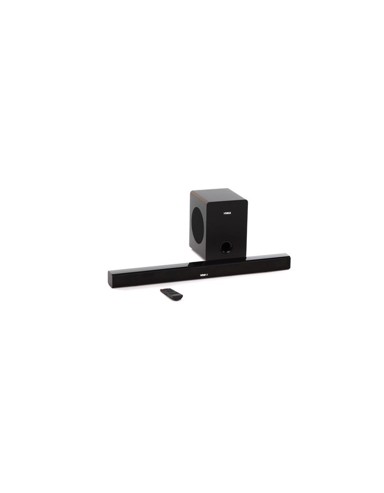 VIVAX Soundbar SP-7080H
