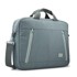 CASE LOGIC Torba Huxton Attaché HUXA-214 za prijenosno računalo svijetlo siva