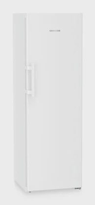 LIEBHERR Samostojeći zamrzivač FNd 5237