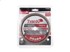 Dijamantni disk za kameninu, 180 x 10 x 25,4/22,23 mm