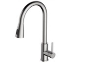 ALVEUS Slavina Primrose-Ps, inox