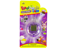 Elektronička igra Tamagotchi Animal, ljubičasta