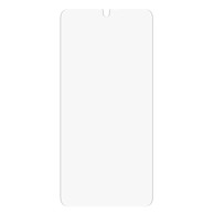 BELKIN Zaštitno staklo za Samsung S23+