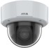 AXIS Sigurnosna kamera M5526-E 50 Hz Dome IP, unutarnja i vanjska, 2688×1512 px, stropna montaža