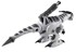 Figura DINOSAUR R/C FUTURISTIC