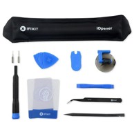 IFIXIT Set alata iOpener Toolkit