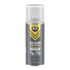 K2 Silgum Fleksibilni brtveni premaz B441, bezbojni, 400 ml