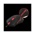 REDRAGON Set Combo S101-BA-2 (4u1)