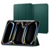 SPIGEN Maska za iPad Pro 11 2024 Urban Fit, zelena