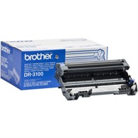 BROTHER Toner jedinica bubnja DR-3100 do 25,000 listova