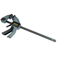 STANLEY Automatska stezaljka FATMAX, 150 x 78 mm