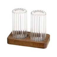 CASA SELECCIÓN Soljenka i paprenka sa stalkom Linea Duo