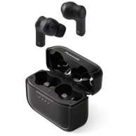 PANASONIC Slušalice RZ-B210WDE-B, crne