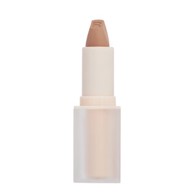 REVOLUTION Lip Allure ruž za usne
