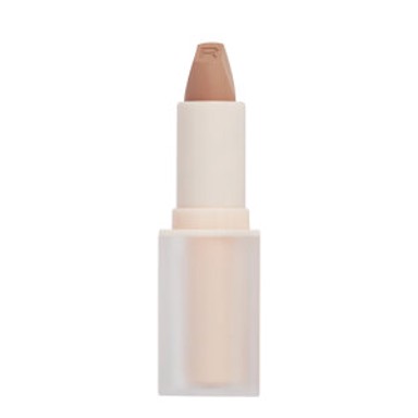 REVOLUTION Lip Allure ruž za usne