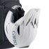 EVOC Ruksak FR ENDURO BLACKLINE