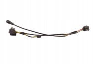 BOSCH Kabel Bosch /powerpack