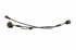 BOSCH Kabel Bosch /powerpack