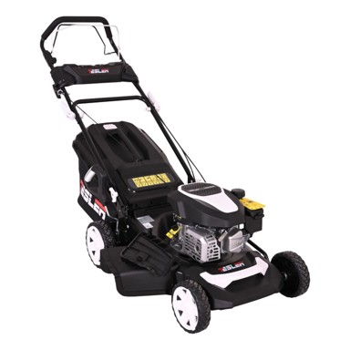 TESLER Motorna kosilica TTM KM46, 46 cm