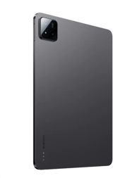 XIAOMI Tablet Pad 7, 8GB/256GB, sivi