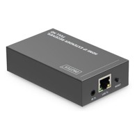 DIGITUS Extender HDMI IP