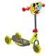 Dječji romobil na 3 kotača Mickey