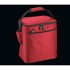 CILIO Termo torba, Dolomiti, 12 l, crvena