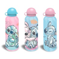 Disney Stitch boca, 500ml