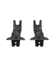 BEBETTO Adapter Multi Comfort Aras