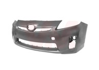 VAN WEZEL Prednji branik Toyota Prius 09-16