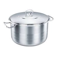 KORKMAZ Lonac Astra 2L