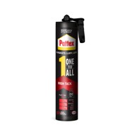 PATTEX Montažno ljepilo One For All, 440g