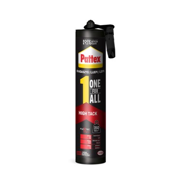 PATTEX Montažno ljepilo One For All, 440g