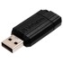 VERBATIM USB stick 2.0, 64GB