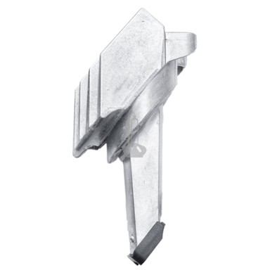 XENUS LED modul 9DW 177 229-001, zamjenski, za dnevna svjetla (DRL) BMW 5 F10 F11, 7262731