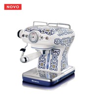 ARIETE Aparat za kavu Capri espresso model 1389C