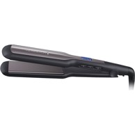 REMINGTON Pegla za kosu S 5525 Pro Ceramic Extra