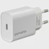 4SMARTS Brzi punjački set, Power Delivery, 20 W, Lightning kabel 1,5 m