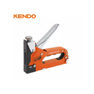 KENDO Klamerica 3u1 4–14 mm