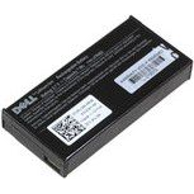 DELL Baterija U8735