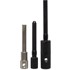 QUATROS Set za blokadu razvoda za Renault Clio, Laguna i Nissan Micra 1.5 i 1.9 dCi