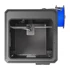 ELEGOO 3D printer Centauri Carbon 2, 256 x 256 x 256 mm