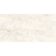 COLORTILE Unutarnje podne pločice Oceanic Bianco, 1.44m2, 60x120