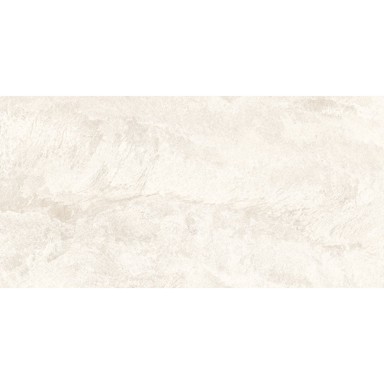 COLORTILE Unutarnje podne pločice Oceanic Bianco, 1.44m2, 60x120