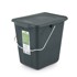 ROTHO Kanta za otpad GREENLINE 7L