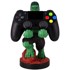 NORTHIX Držač za kontroler Hulk Cable Guy, 21 cm