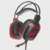 SPEEDLINK Gaming slušalice s mikrofonom Draze PC/PS4/PS5