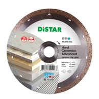DISTAR Dijamantni disk, 200×1.3×10×25.4